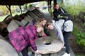 rajd_tomaszow_2011-111