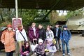 rajd_tomaszow_2011-112