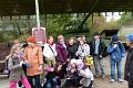rajd_tomaszow_2011-113