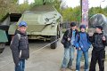 rajd_tomaszow_2011-114