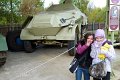rajd_tomaszow_2011-115