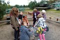 rajd_tomaszow_2011-116