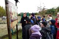 rajd_tomaszow_2011-117
