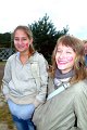 rajd_tomaszow_2011-118