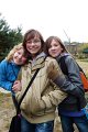 rajd_tomaszow_2011-119