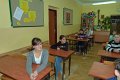 rajd_tomaszow_2011-12
