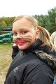 rajd_tomaszow_2011-120