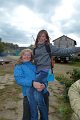 rajd_tomaszow_2011-121