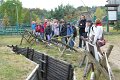rajd_tomaszow_2011-122