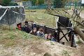 rajd_tomaszow_2011-124
