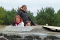 rajd_tomaszow_2011-126