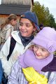 rajd_tomaszow_2011-128