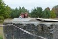 rajd_tomaszow_2011-129