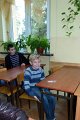 rajd_tomaszow_2011-13