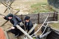 rajd_tomaszow_2011-131