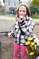 rajd_tomaszow_2011-133
