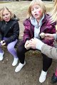 rajd_tomaszow_2011-134