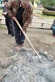 rajd_tomaszow_2011-135