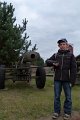 rajd_tomaszow_2011-137