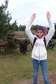 rajd_tomaszow_2011-138