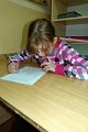 rajd_tomaszow_2011-14