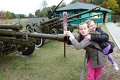 rajd_tomaszow_2011-140