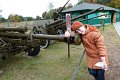 rajd_tomaszow_2011-141