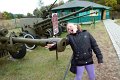 rajd_tomaszow_2011-142
