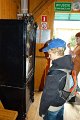rajd_tomaszow_2011-143