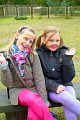 rajd_tomaszow_2011-144