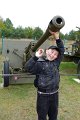 rajd_tomaszow_2011-145