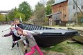 rajd_tomaszow_2011-146