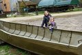 rajd_tomaszow_2011-147
