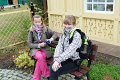 rajd_tomaszow_2011-149