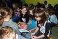 rajd_tomaszow_2011-15