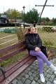 rajd_tomaszow_2011-150