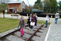 rajd_tomaszow_2011-151