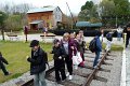 rajd_tomaszow_2011-152
