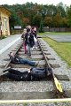 rajd_tomaszow_2011-153