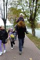 rajd_tomaszow_2011-154