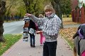rajd_tomaszow_2011-155