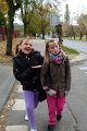 rajd_tomaszow_2011-156