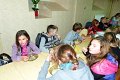 rajd_tomaszow_2011-157