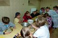 rajd_tomaszow_2011-158