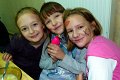 rajd_tomaszow_2011-159