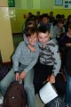 rajd_tomaszow_2011-16