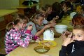 rajd_tomaszow_2011-160
