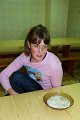 rajd_tomaszow_2011-161