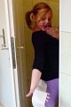 rajd_tomaszow_2011-162