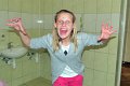 rajd_tomaszow_2011-163
